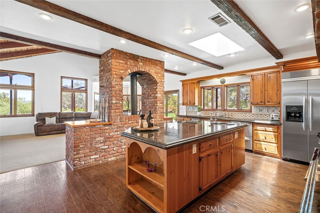 MLS #SW25179639 image #13