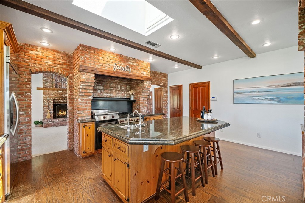 MLS #SW25179639 image #14