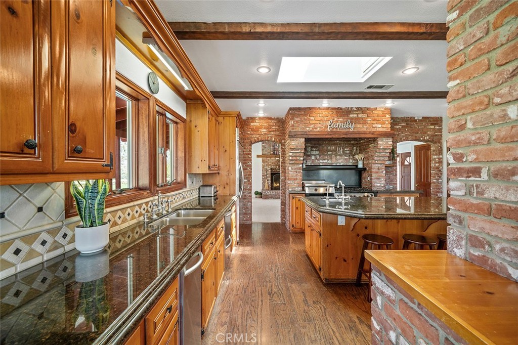 MLS #SW25179639 image #15