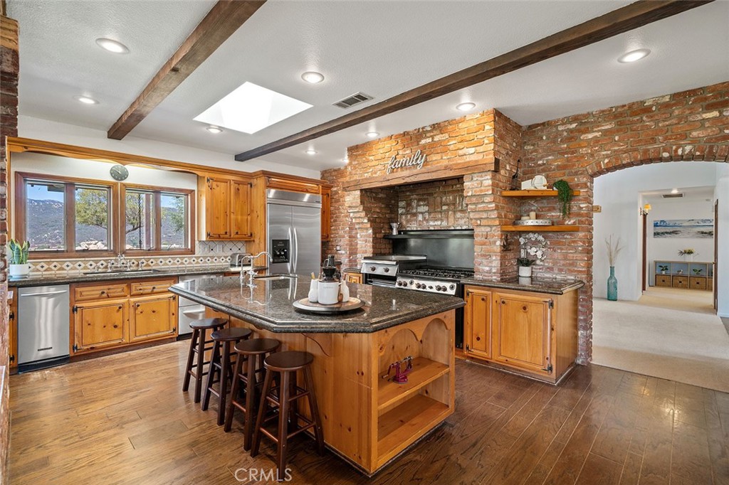 MLS #SW25179639 image #16