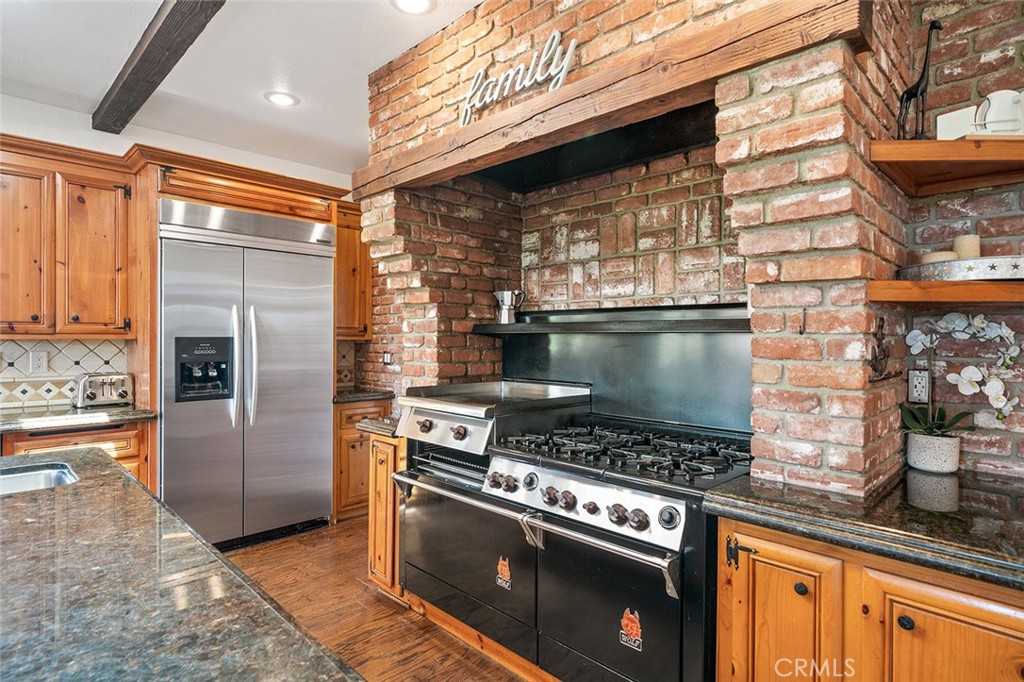 MLS #SW25179639 image #17