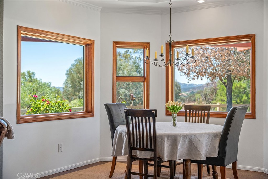 MLS #SW25179639 image #18