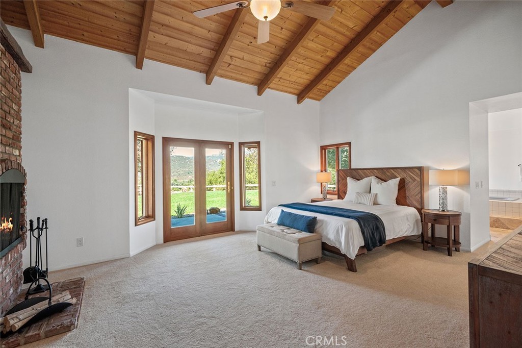 MLS #SW25179639 image #19