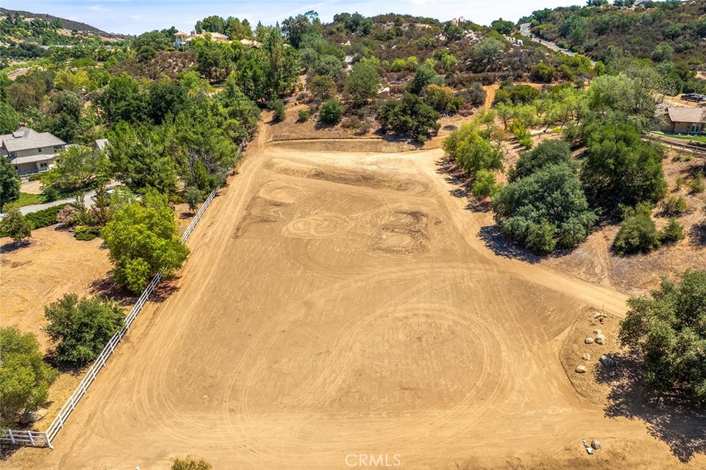 MLS #SW25179639 image #2