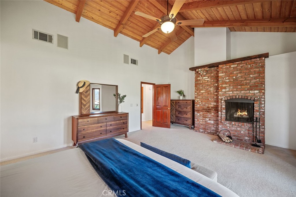 MLS #SW25179639 image #20