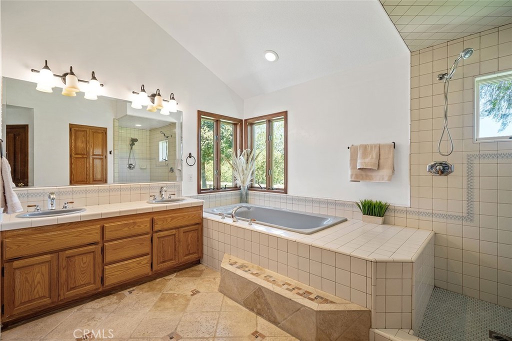 MLS #SW25179639 image #21