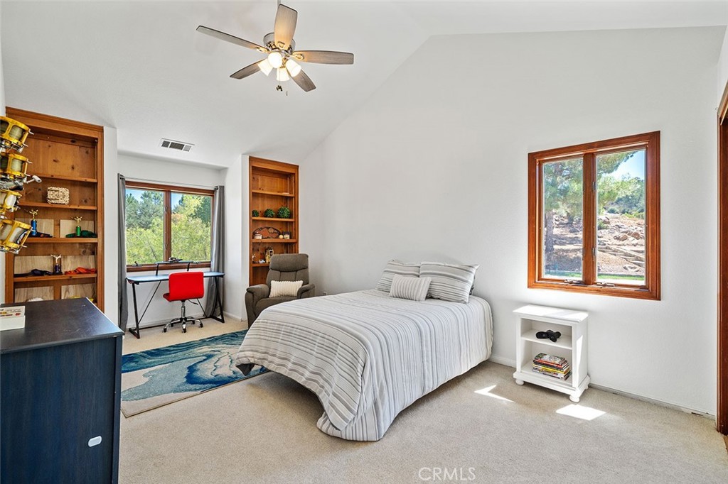 MLS #SW25179639 image #22