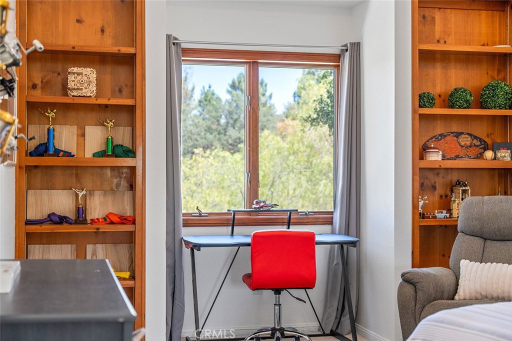 MLS #SW25179639 image #23