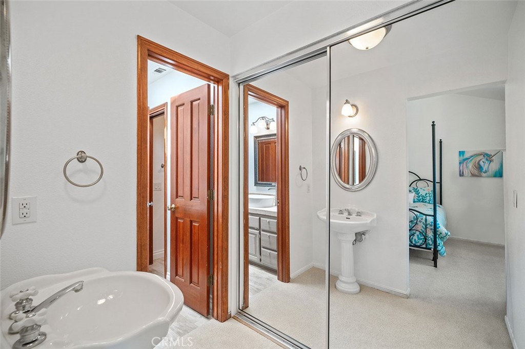 MLS #SW25179639 image #24