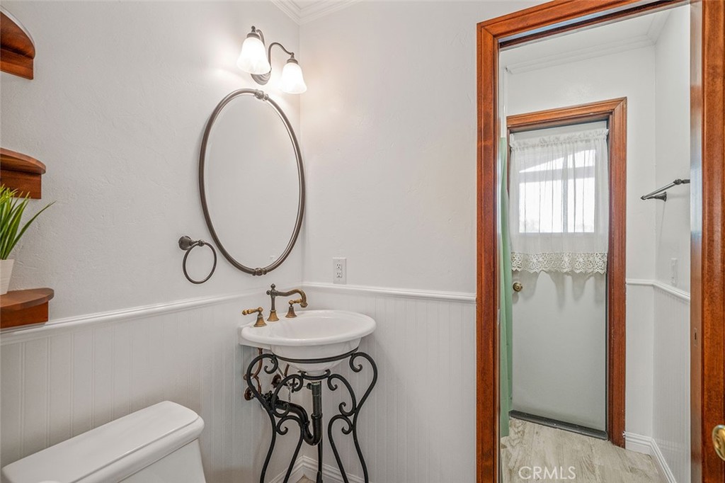 MLS #SW25179639 image #25