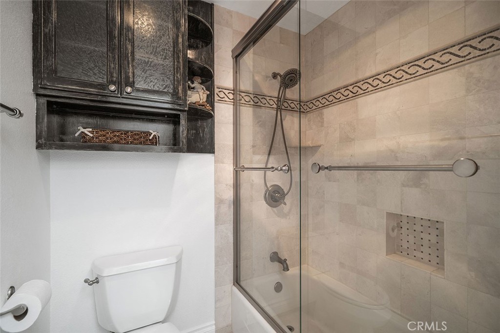 MLS #SW25179639 image #26