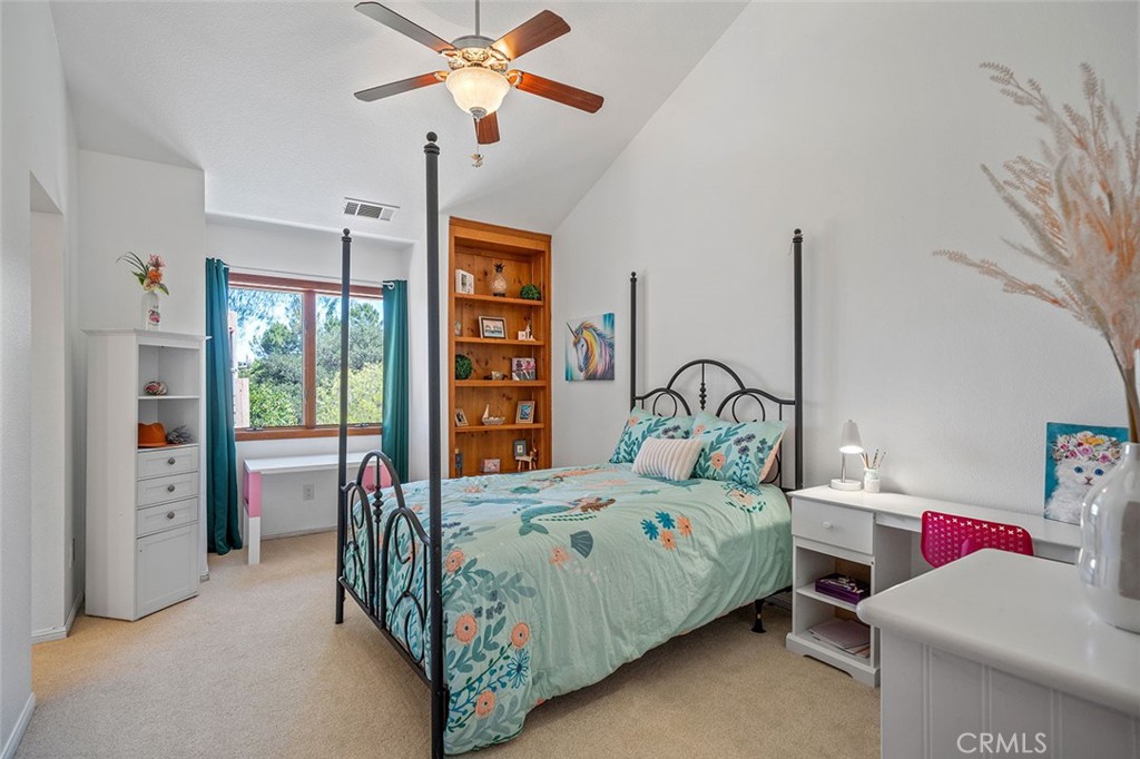 MLS #SW25179639 image #27