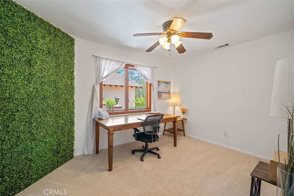 MLS #SW25179639 image #28