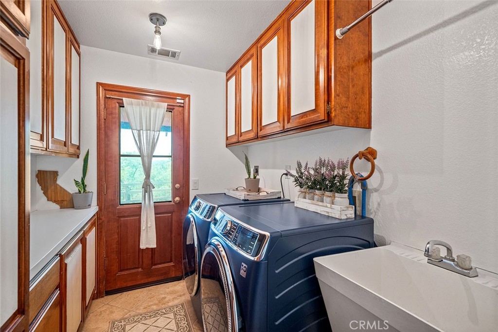 MLS #SW25179639 image #29