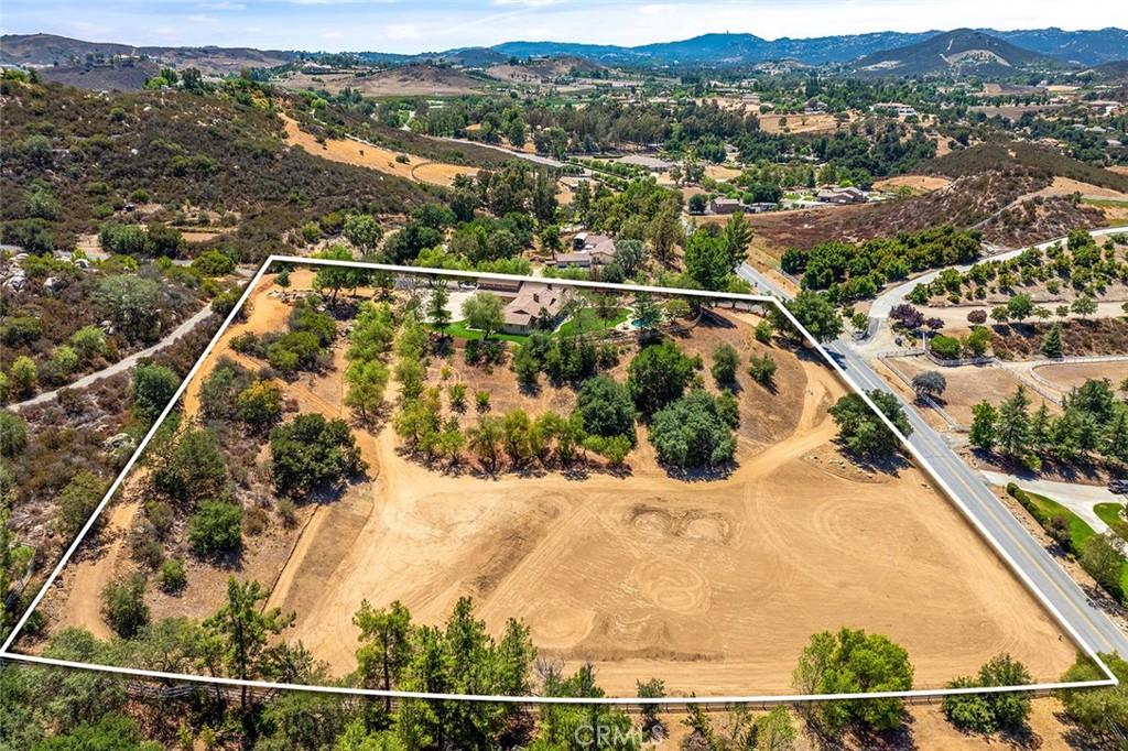 MLS #SW25179639 image #3