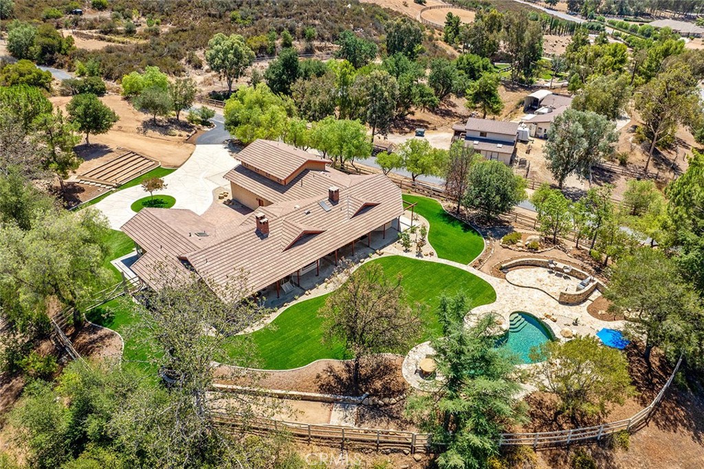 MLS #SW25179639 image #30