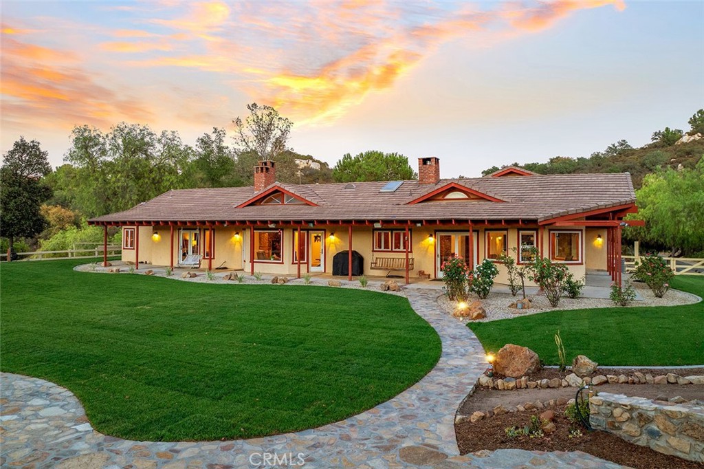 MLS #SW25179639 image #31