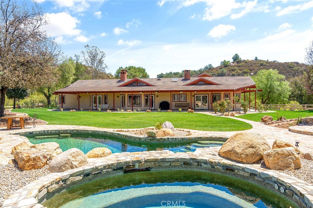 MLS #SW25179639 image #32