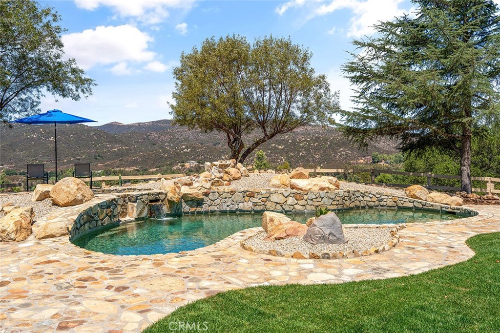 MLS #SW25179639 image #33