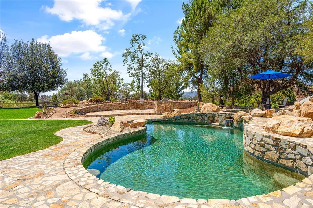 MLS #SW25179639 image #34