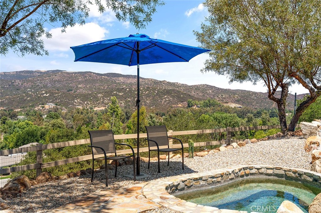 MLS #SW25179639 image #35