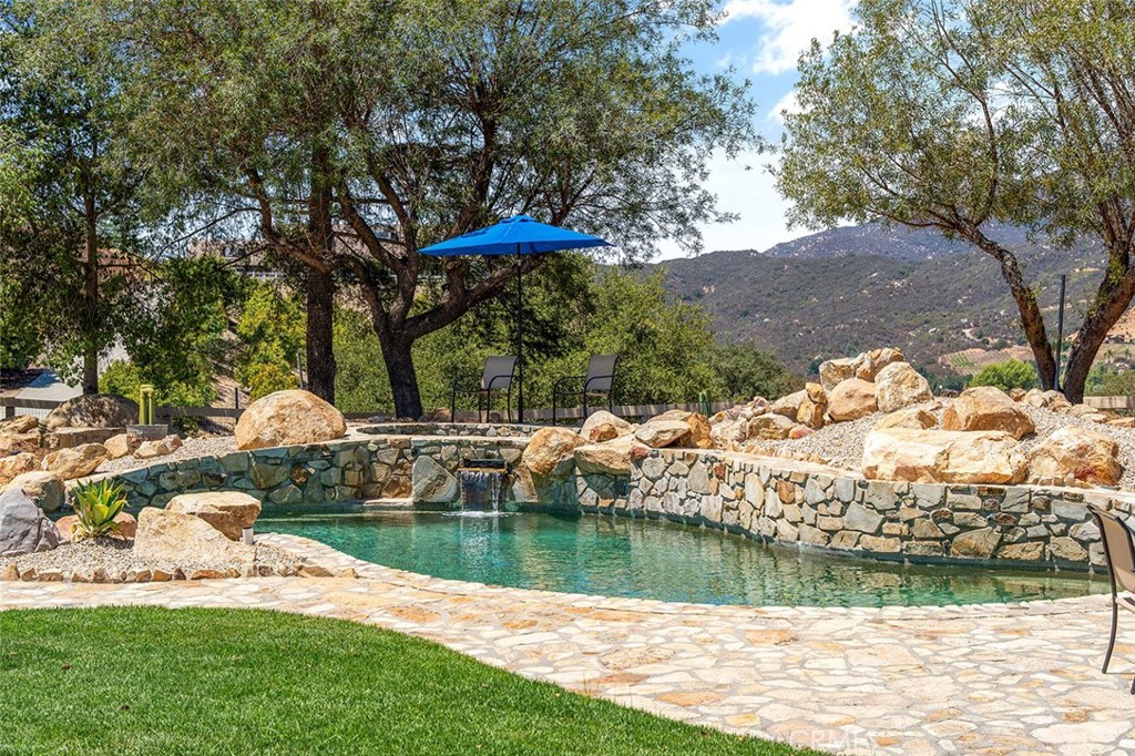 MLS #SW25179639 image #36