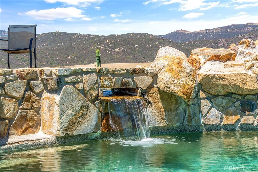 MLS #SW25179639 image #37