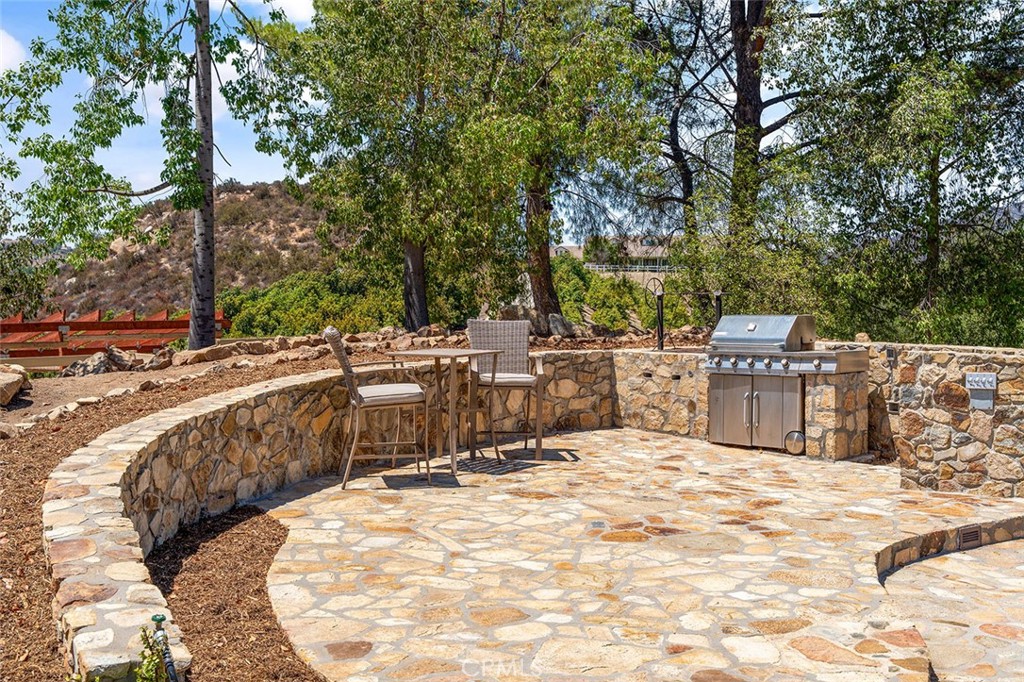 MLS #SW25179639 image #38