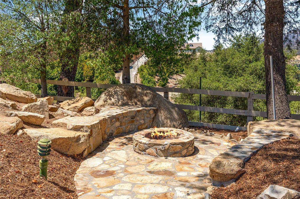 MLS #SW25179639 image #39