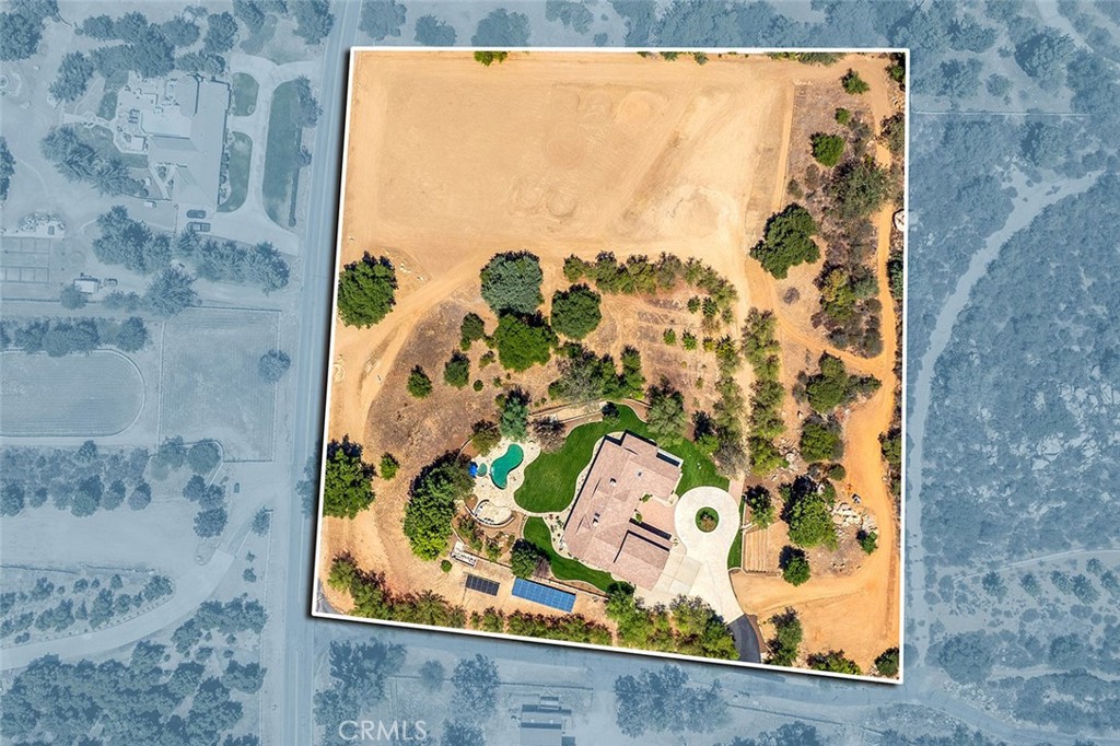 MLS #SW25179639 image #4