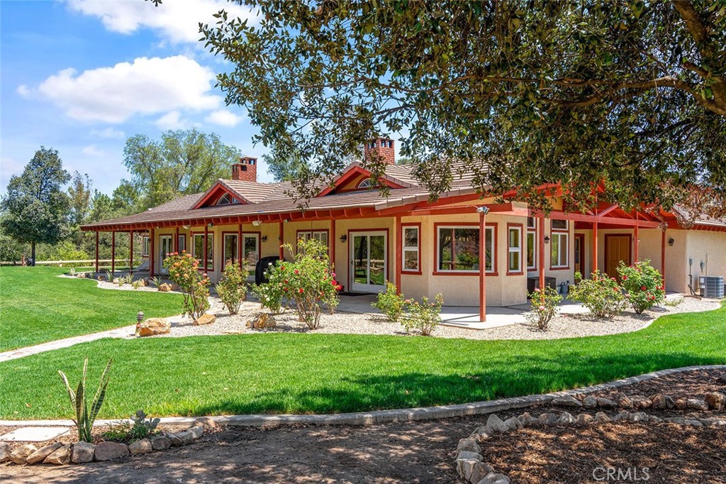 MLS #SW25179639 image #40