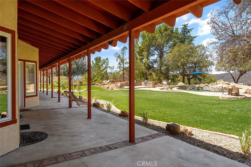 MLS #SW25179639 image #41