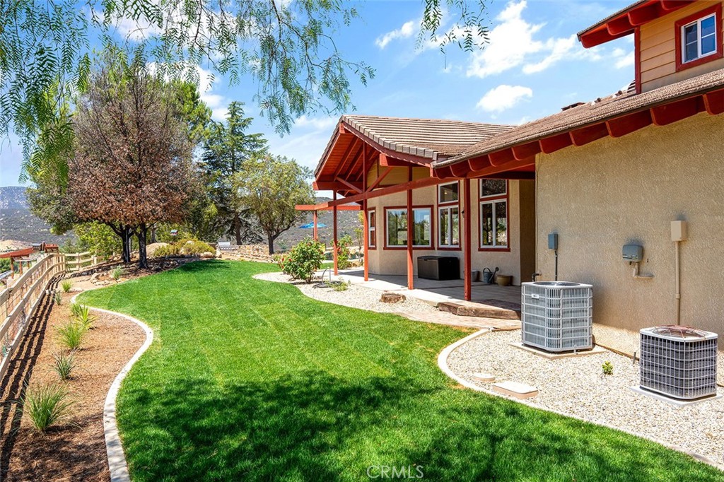 MLS #SW25179639 image #42