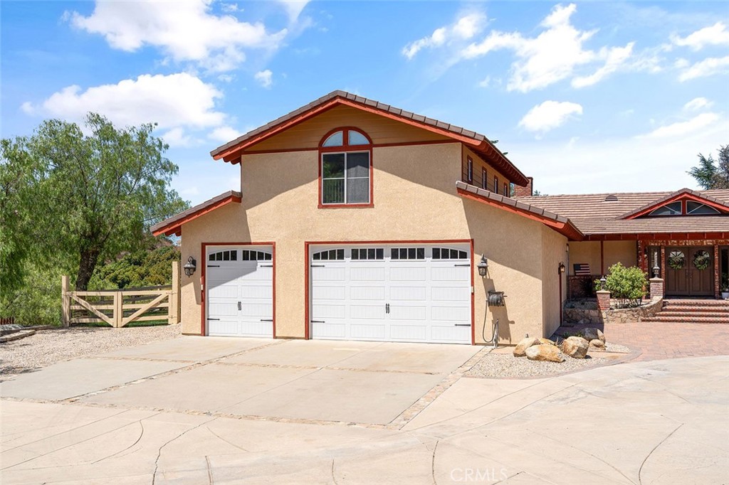 MLS #SW25179639 image #43