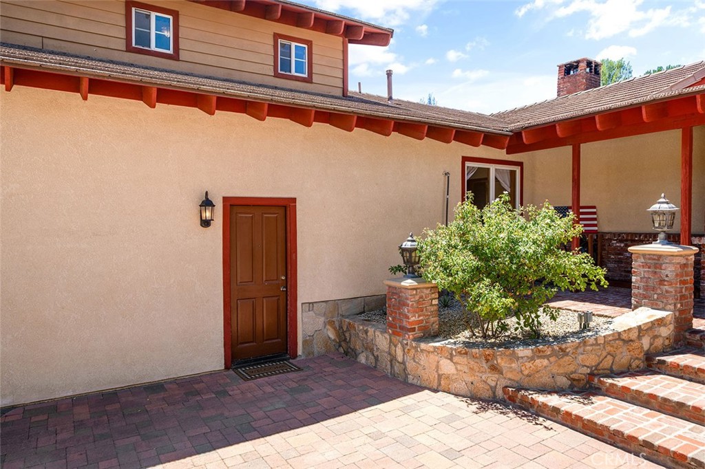 MLS #SW25179639 image #44