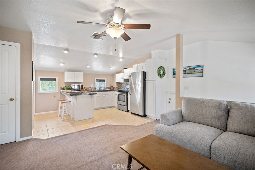 MLS #SW25179639 image #45