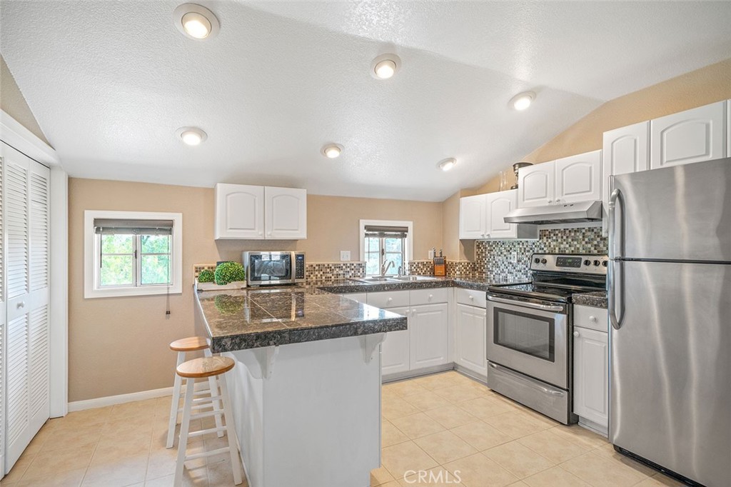 MLS #SW25179639 image #46