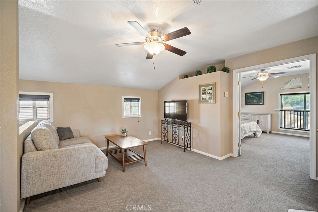 MLS #SW25179639 image #47