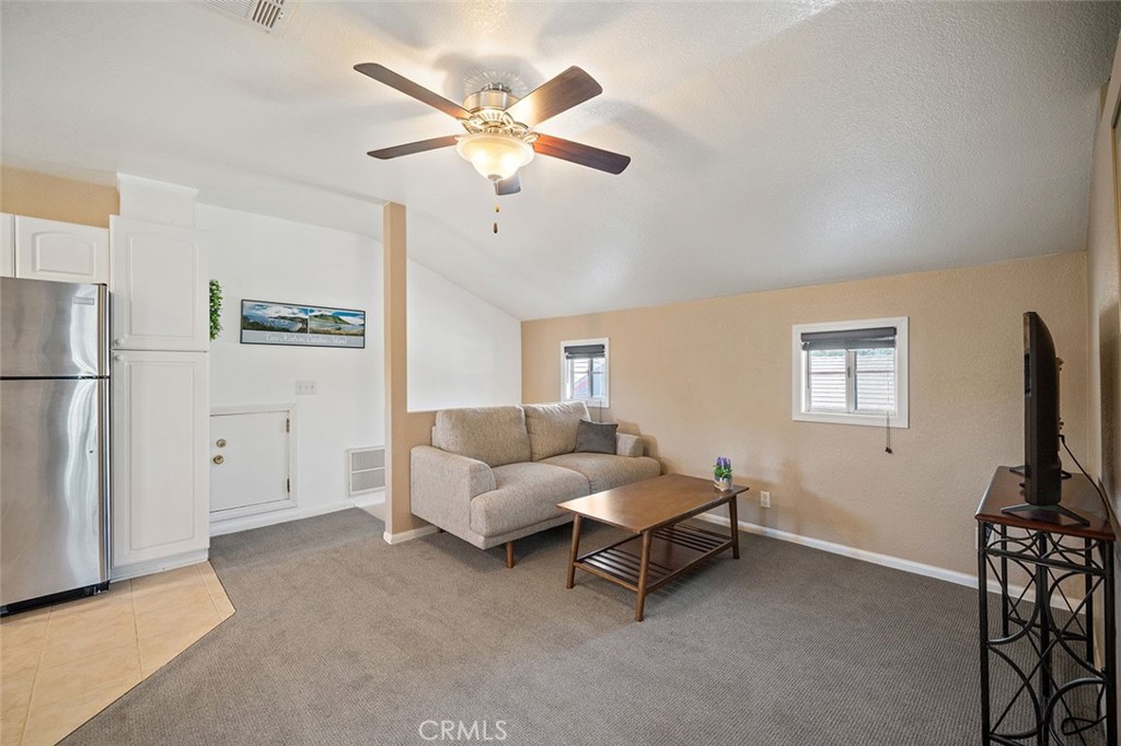 MLS #SW25179639 image #48