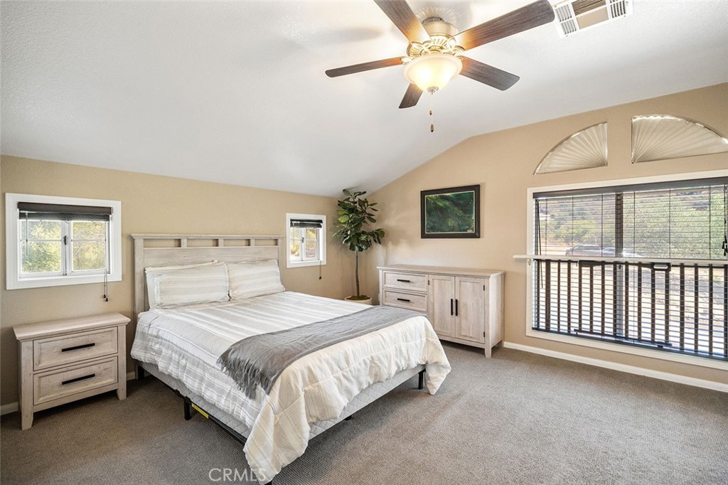 MLS #SW25179639 image #49