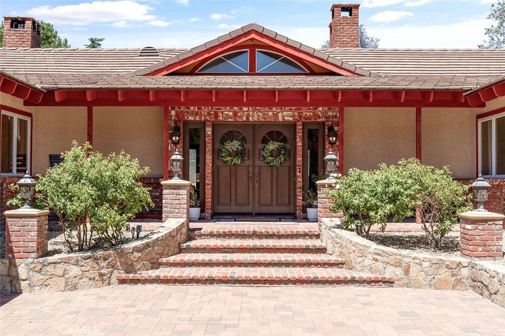 MLS #SW25179639 image #5