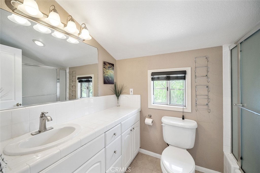 MLS #SW25179639 image #50