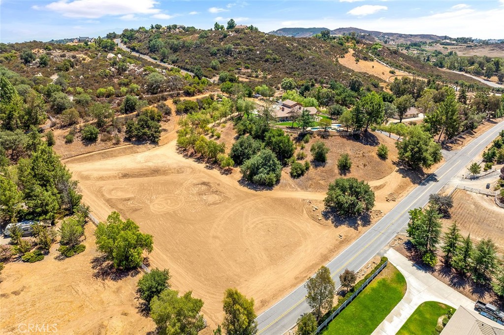 MLS #SW25179639 image #51