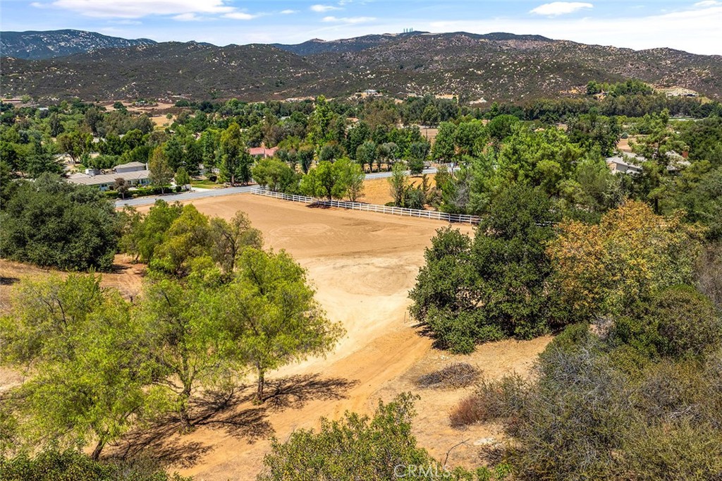 MLS #SW25179639 image #52