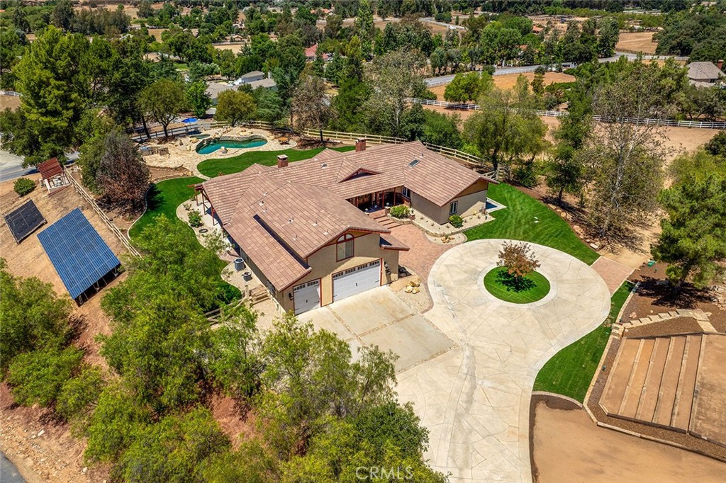 MLS #SW25179639 image #54