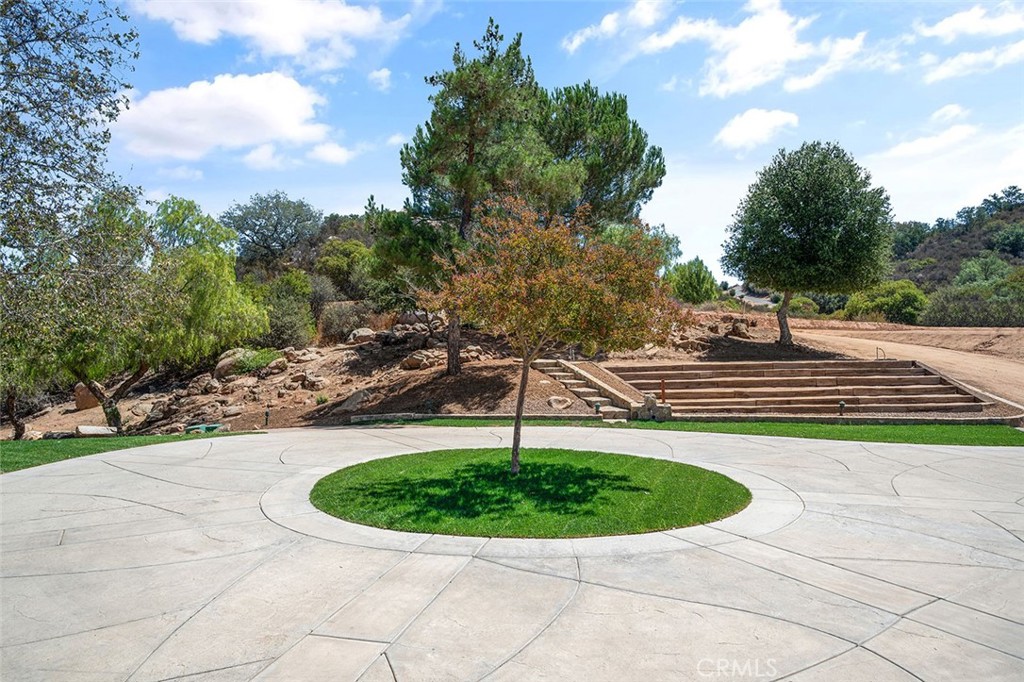 MLS #SW25179639 image #55