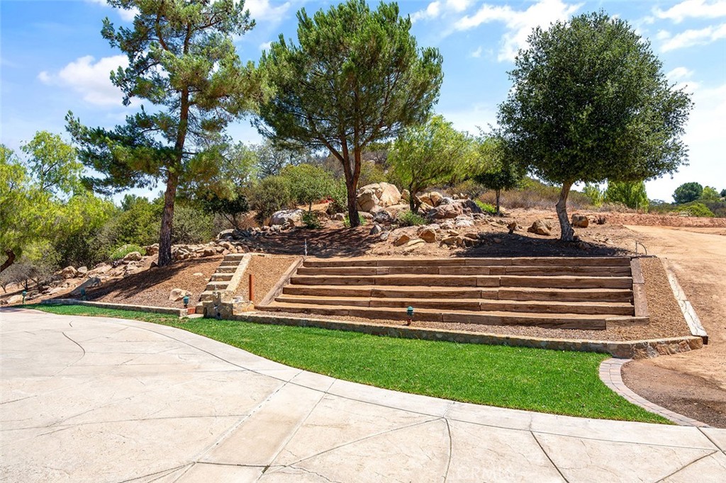 MLS #SW25179639 image #56