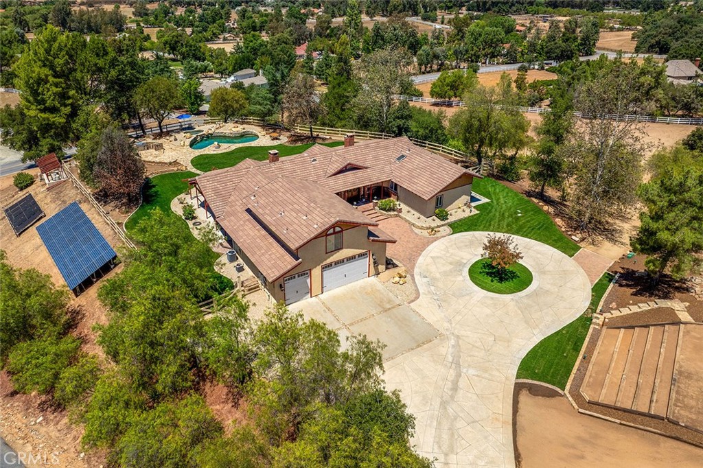 MLS #SW25179639 image #57