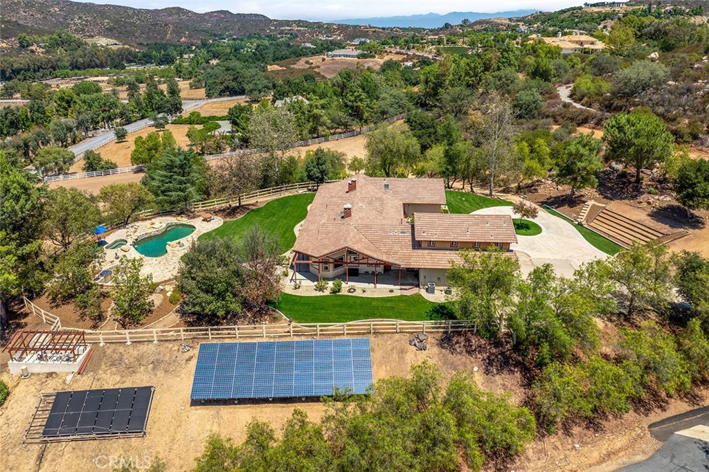 MLS #SW25179639 image #58