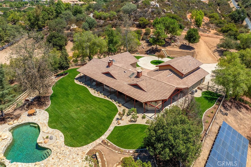 MLS #SW25179639 image #59